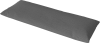 Classic Cushion 90x40 cm_Ascot Grey 21-006-15_00137_angle.png