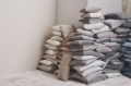 classic-cushion_6.jpg