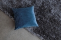 bossa-classic-cushion.jpg