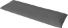 Classic Cushion 100x40 cm_Ascot Grey 21-006-16_00065_angle.png