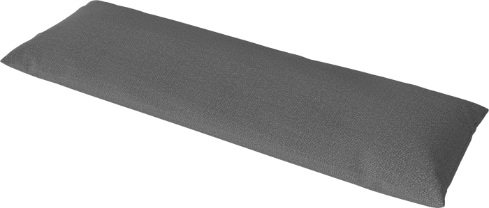 Classic Cushion 100x40 cm_Ascot Grey 21-006-16_00065_angle.png