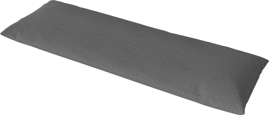 Classic Cushion 100x40 cm_Ascot Grey 21-006-16_00065_angle.png