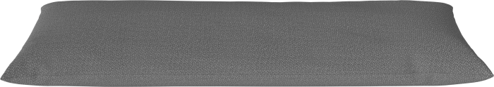 Classic Cushion 100x40 cm_Ascot Grey 21-006-16_00065.png