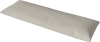 Classic Cushion 100x40 cm_Ascot Beige 21-006-16_00082_angle.png