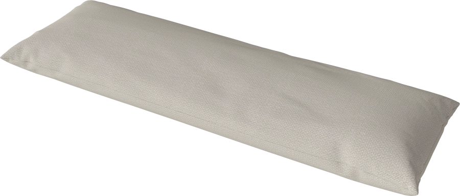Classic Cushion 100x40 cm_Ascot Beige 21-006-16_00082_angle.png