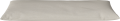 Classic Cushion 100x40 cm_Ascot Beige 21-006-16_00082.png