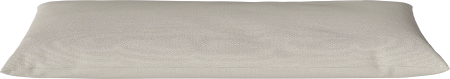 Classic Cushion 100x40 cm_Ascot Beige 21-006-16_00082.png
