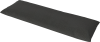 Classic Cushion 100x40 cm_Ascot Grey Brown 21-006-16_00084_angle.png