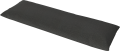 Classic Cushion 100x40 cm_Ascot Grey Brown 21-006-16_00084_angle.png