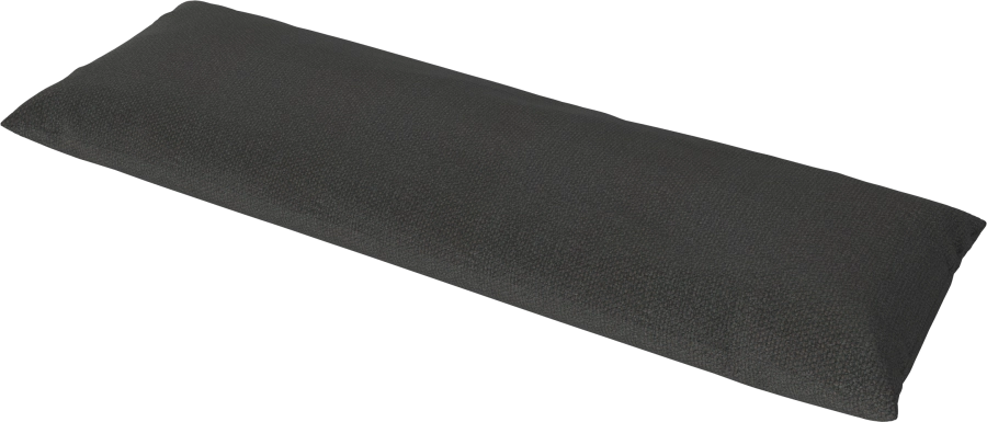 Classic Cushion 100x40 cm_Ascot Grey Brown 21-006-16_00084_angle.png