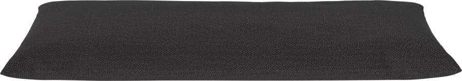 Classic Cushion 100x40 cm_Ascot Charcoal 21-006-16_00083.png