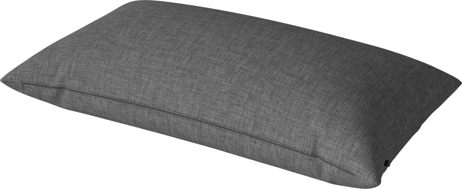 Classic Cushion Cover 40x70 cm_Nantes Blue Grey 21-006-21_00008_angle.png