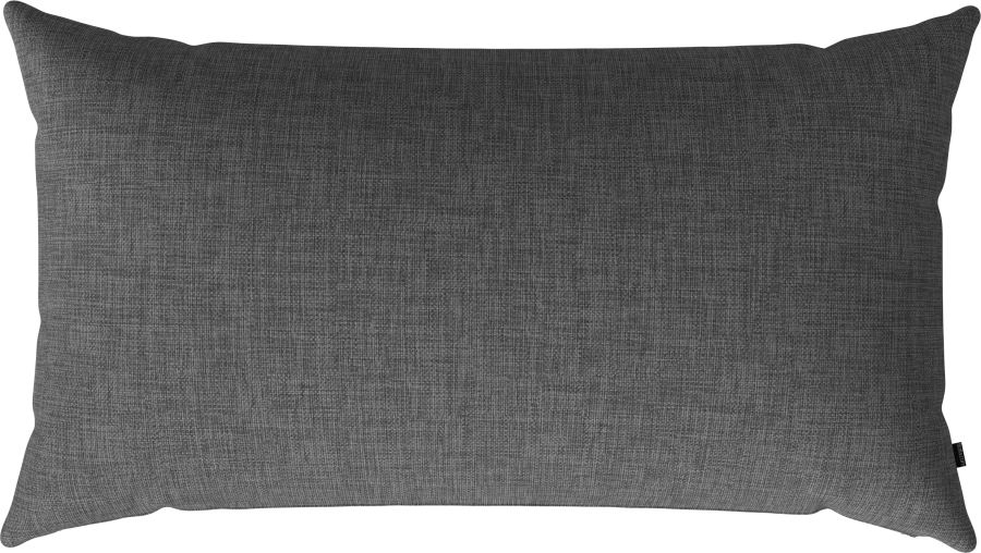 Classic Cushion Cover 40x70 cm_Nantes Blue Grey 21-006-21_00008.png