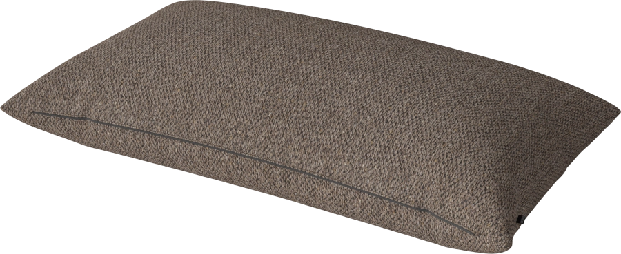 Classic Cushion Cover 40x70 cm_Memory Light Brown 21-006-21_00005_angle.png