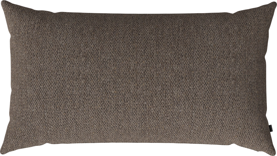 Classic Cushion Cover 40x70 cm_Memory Light Brown 21-006-21_00005.png