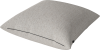 Classic Cushion Cover 40x40 cm_Memory Grey white 21-006-20_00006_angle.png