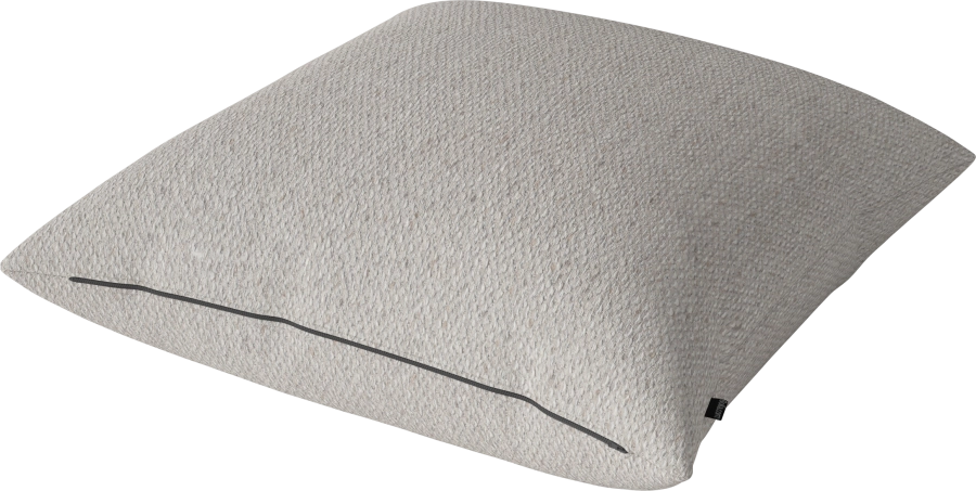 Classic Cushion Cover 40x40 cm_Memory Grey white 21-006-20_00006_angle.png