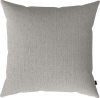 Classic Cushion Cover 40x40 cm_Memory Grey white 21-006-20_00006.png