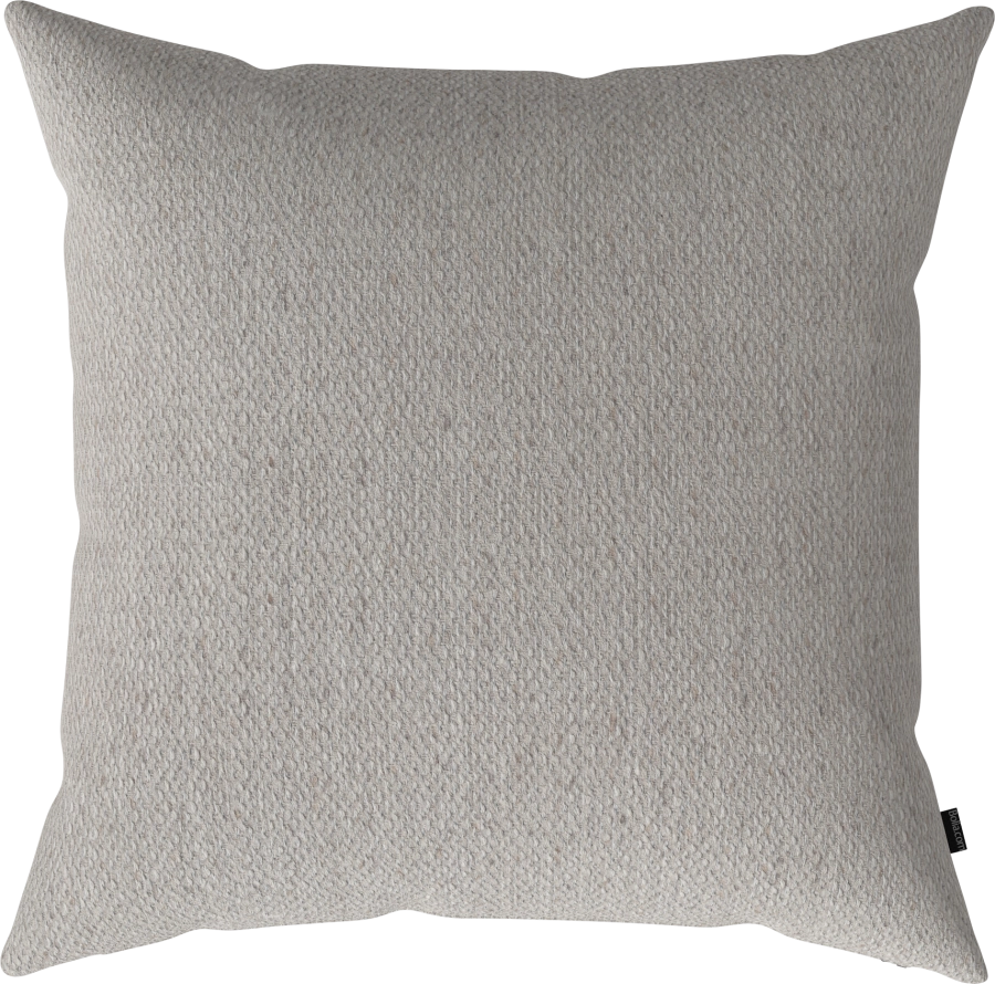 Classic Cushion Cover 40x40 cm_Memory Grey white 21-006-20_00006.png