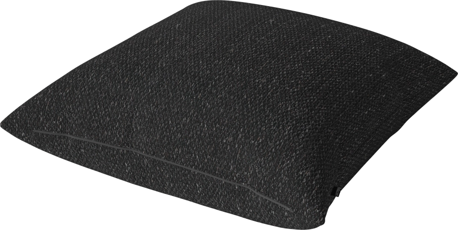 Classic Cushion Cover 40x40 cm_Memory Antracit 21-006-20_00003_angle.png