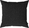 Classic Cushion Cover 40x40 cm_Memory Antracit 21-006-20_00003.png