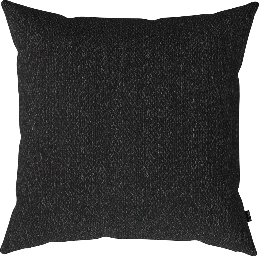 Classic Cushion Cover 40x40 cm_Memory Antracit 21-006-20_00003.png