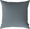Classic Cushion Cover 40x40 cm_Step Melange Circular Light Blue Green 21-006-20_00009.png