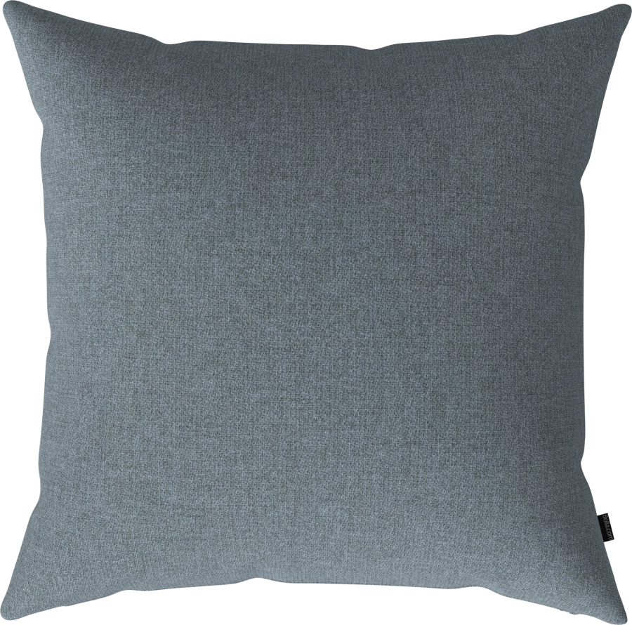 Classic Cushion Cover 40x40 cm_Step Melange Circular Light Blue Green 21-006-20_00009.png