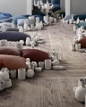 cushions-classic-craft---accessories_crop.jpg