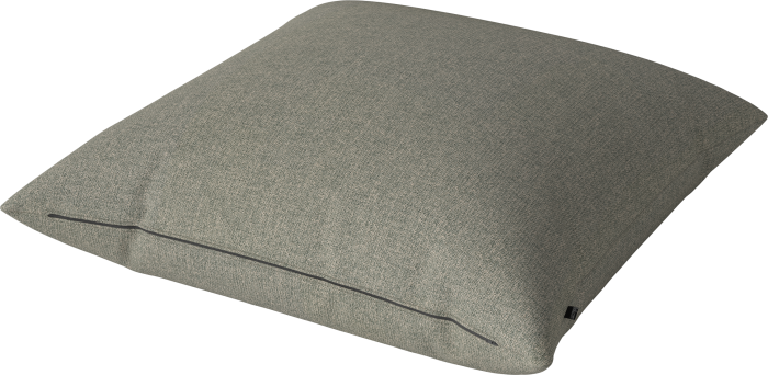 Classic Cushion Cover 50x50 cm_Step Melange Circular Beige 21-006-22_00017_angle.png