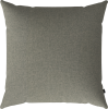 Classic Cushion Cover 50x50 cm_Step Melange Circular Beige 21-006-22_00017.png