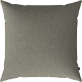 Classic Cushion Cover 50x50 cm_Step Melange Circular Beige 21-006-22_00017.png