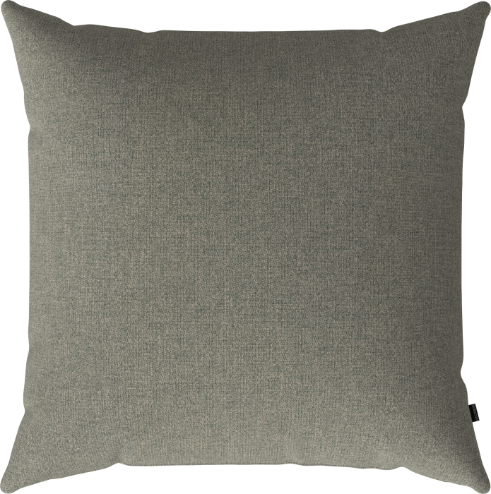 Classic Cushion Cover 50x50 cm_Step Melange Circular Beige 21-006-22_00017.png