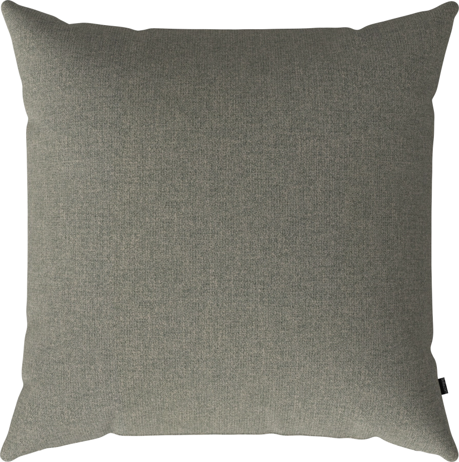 Classic Cushion Cover 50x50 cm_Step Melange Circular Beige 21-006-22_00017.png