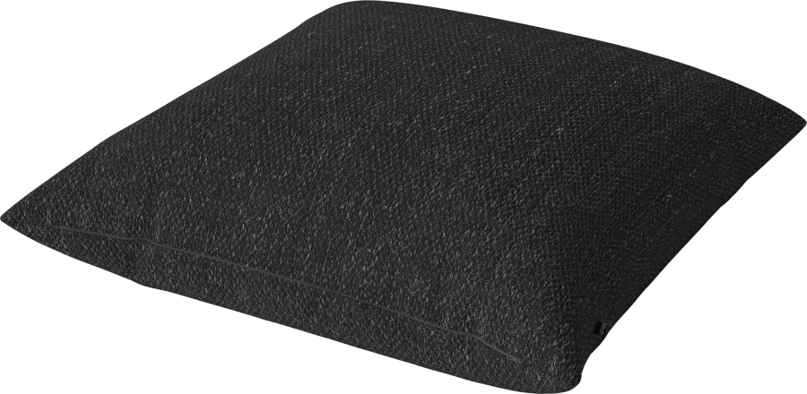 Classic Cushion Cover 50x50 cm_Memory Antracit 21-006-22_00001_angle.png