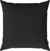 Classic Cushion Cover 50x50 cm_Memory Antracit 21-006-22_00001.png