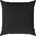 Classic Cushion Cover 50x50 cm_Memory Antracit 21-006-22_00001.png