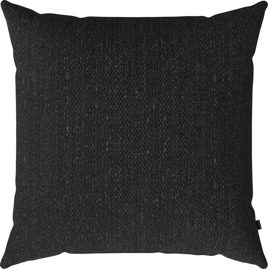 Classic Cushion Cover 50x50 cm_Memory Antracit 21-006-22_00001.png