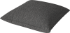 Classic Cushion Cover 50x50 cm_Memory Grey 21-006-22_00003_angle.png