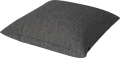 Classic Cushion Cover 50x50 cm_Memory Grey 21-006-22_00003_angle.png