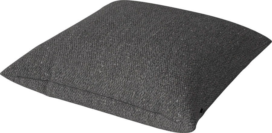 Classic Cushion Cover 50x50 cm_Memory Grey 21-006-22_00003_angle.png