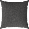 Classic Cushion Cover 50x50 cm_Memory Grey 21-006-22_00003.png