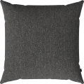 Classic Cushion Cover 50x50 cm_Memory Grey 21-006-22_00003.png