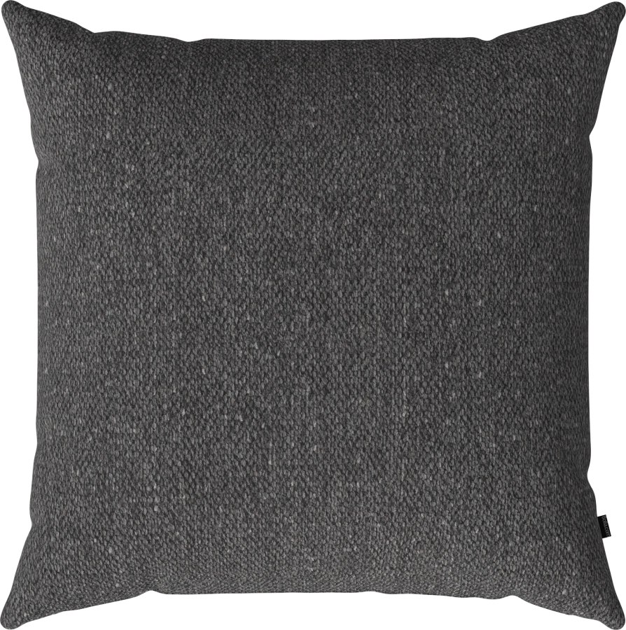 Classic Cushion Cover 50x50 cm_Memory Grey 21-006-22_00003.png