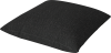 Classic Cushion Cover 60x60 cm_Memory Antracit 21-006-23_00001_angle.png