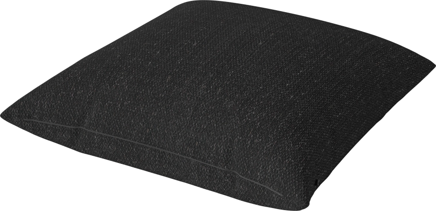 Classic Cushion Cover 60x60 cm_Memory Antracit 21-006-23_00001_angle.png