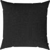 Classic Cushion Cover 60x60 cm_Memory Antracit 21-006-23_00001.png