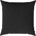 Classic Cushion Cover 60x60 cm_Memory Antracit 21-006-23_00001.png