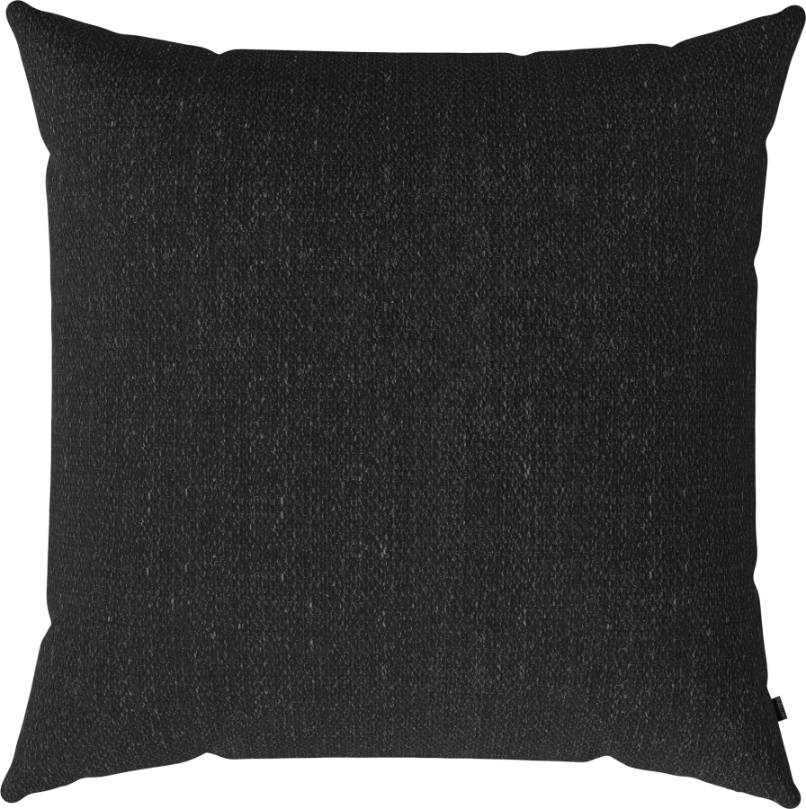 Classic Cushion Cover 60x60 cm_Memory Antracit 21-006-23_00001.png