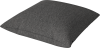 Classic Cushion Cover 60x60 cm_Memory Grey 21-006-23_00003_angle.png